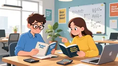 Work Ethic and Financial Discipline in Youth: A Blueprint for Long-Term Wealth and Entrepreneurial Success