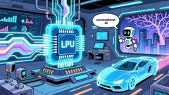 Nvidia's Talent-Driven AI Dominance Strategy: Strategic M&A and the Path to Long-Term Inference Leadership