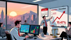 Nebius Group's Rising Short Interest and Implications for a Potential Short Squeeze