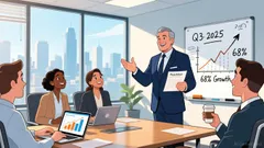 AppLovin (APP): Is Earnings Season a Catalyst or Correction Trigger?