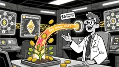 Post-Event Stablecoin Strategy and USDT0 Minting Opportunities: Capital Efficiency and Yield Optimization in the Post-Phase 2 Stable Deposit Event Environment