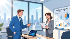 Is Centene Corp's Declining Short Interest a Signal of a Potential Bullish Reversal?