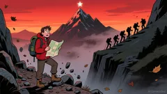 Bally's Outlook: Weak Technicals and Mixed Fundamentals Amid Industry Turbulence