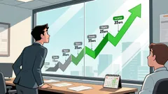 Maximizing Social Security Benefits as a Strategic Retirement Investment