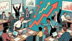 Vizsla Silver Outlook: Mixed Signals in a Volatile Technical Climate