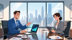 Momentum Investing in High-Performance Industrial Stocks: How Zacks Style Scores Identify Strong Candidates Like ITT Inc.