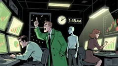 Market Overview for First Digital USD/Tether