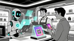 AEON and United Stables: Pioneering the AI-Powered, Global Stablecoin Economy