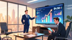 The 2026 Dividend Stock Opportunity: Why Analysts Are Targeting High-Yield, Analyst-Backed Small- and Mid-Cap Winners