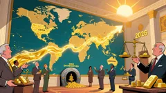 The Resilient Rebound in Gold and Silver Mining Stocks: A Strategic Buy-the-Dip Opportunity in 2026