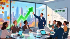 Fortinet's (FTNT) Attractive Growth Prospects in 2026: A Deep Dive into Earnings Revisions, Growth Score, and Cash Flow Strength