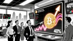 Bitcoin ETF Inflows and Institutional Adoption: A Catalyst for 2026 Price Surge