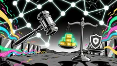 Regulatory Uncertainty in DeFi: The MEV Prosecution and Its Impact on Blockchain Innovation