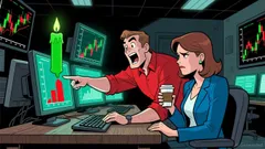 Market Overview for JasmyCoin/Tether (JASMYUSDT): 24-Hour Technical Summary