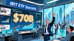 Global Crypto Regulation in 2025: How Regulatory Clarity is Unlocking Institutional Investment Flows