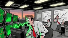 Market Overview: Pudgy Penguins/Tether (PENGUUSDT) on 2025-12-30