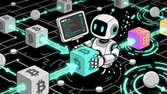 The Implications of U.S. Regulatory Resistance to DeFi Advocacy in Ethereum's MEV Case