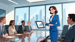 Why United Therapeutics (UTHR) is a Must-Watch Value Stock in 2025