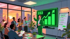 Applied Industrial Technologies (AIT) as a Standout Performer in the Struggling Industrial Products Sector