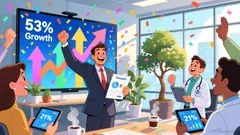 Carpenter Technology (CRS): A Standout in the Basic Materials Sector?