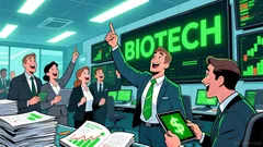 Nvidia's AI21 Deal: A Tactical Acquihire or a $10M/Employee Mispricing?