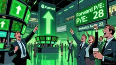 Why Conmed (CNMD) is a Top Value Stock for the Long-Term