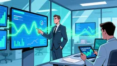 Why Pagaya Technologies (PGY) is Outperforming the Finance Sector in 2025