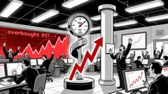 Market Overview for ether.fi/Tether (ETHFIUSDT)