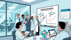Why Merck (MRK) is a Strong Long-Term Value Play Despite Its Keytruda Dependency