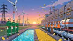 Maximizing Retirement Income in a Low-Yield Era