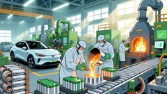 Why Silver's 2025 Surge Signals a Reevaluation of Bitcoin's Long-Term Value Proposition