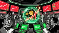 2025 Token Sales: A Year of Disappointment and Exceptional Outliers