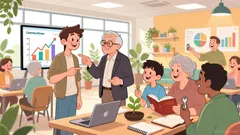 Behavioral Finance and Intergenerational Financial Mismanagement: How Poor Decisions Compound Wealth Inequality