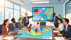 CCH Holdings: Assessing the 2026 Expansion Playbook's Market Capture Potential