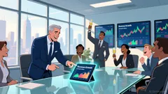 Is Stride (LRN) a Misunderstood Value Play in the EdTech Sector?