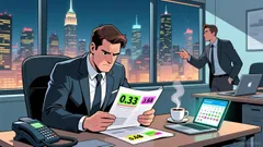 Is NGL Energy Partners (NGL) a Compelling Value Investment in Today's Market?