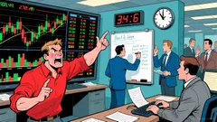 Are Stock Splits a Reliable Indicator for Buying Opportunities?