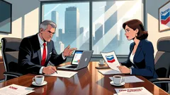 Frontera Energy's Strategic $120M Prepayment Deal with Chevron: A Blueprint for Capital Efficiency and Supply Chain Resilience