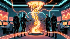 Meme Coin Volatility and Smart Shorting Strategies in 2025: Leveraging On-Chain Intelligence and Market Sentiment for Profit