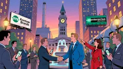 Securing Retirement Income in a Low-Yield World: The Power of High-Quality Dividend Stocks