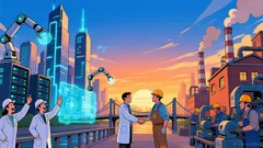 The S&P 500's 7,000 Milestone: A Turning Point for 2026