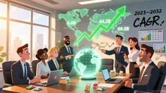 The Rise of Nicotine Pouches in Tech: A New Frontier for Consumer Health and Venture Capital