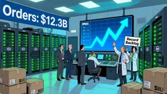 Should Investors Trust Wall Street Buy Ratings for Dell Technologies (DELL) in 2026?