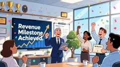 Is Datadog (DDOG) a Reliable Buy Based on Wall Street Analysts' Overly Optimistic Ratings?