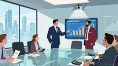 Assessing Sectoral Divergence in a Volatile Market: Why IT and Pharma Offer Contrasting Opportunities?