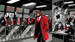 Market Overview: Ethena/BNB (ENABNB) 24-Hour Price Action and Volatility Analysis