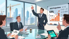 Why Palantir Technologies (PLTR) is a High-Conviction Buy for 2026