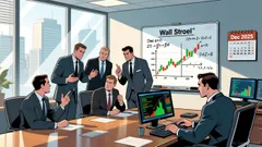 Should You Invest in Cipher Mining (CIFR) Despite Contradictory Analyst Sentiment?