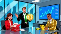 Is MicroStrategy (MSTR) a Buy at $74,000 Bitcoin? Assessing Structural Resilience and Forced Selling Risks in a Bearish Scenario