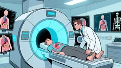 Is GE HealthCare Technologies (GEHC) Poised for a Comeback Amid Earnings Growth and Analyst Optimism?